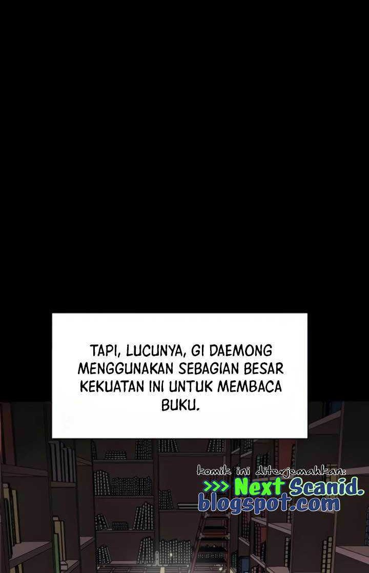 Infinite Level Up in Murim Chapter 94 - halaman 13