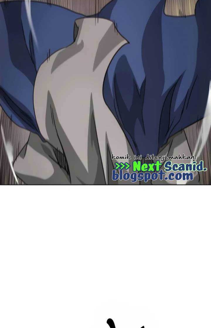 Infinite Level Up in Murim Chapter 94 - halaman 21