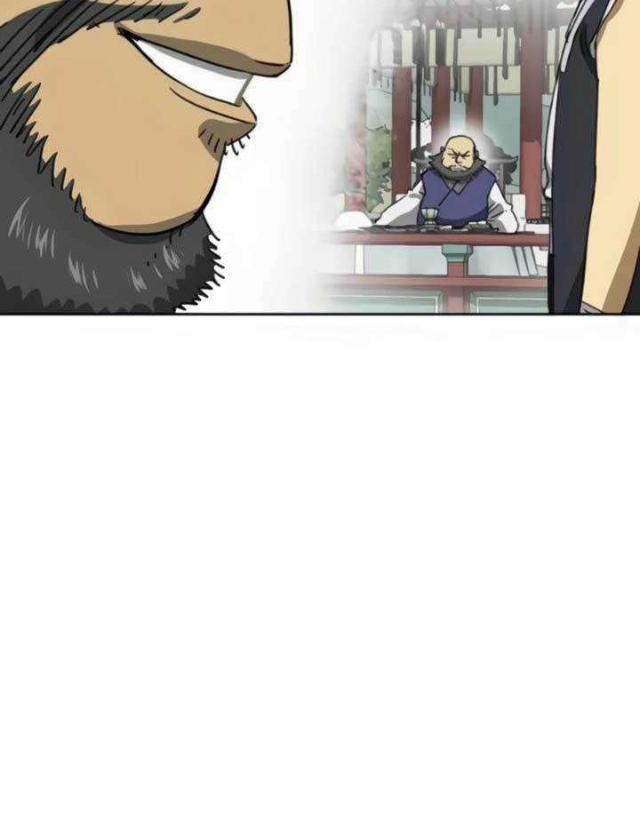 Infinite Level Up in Murim Chapter 94 - halaman 41