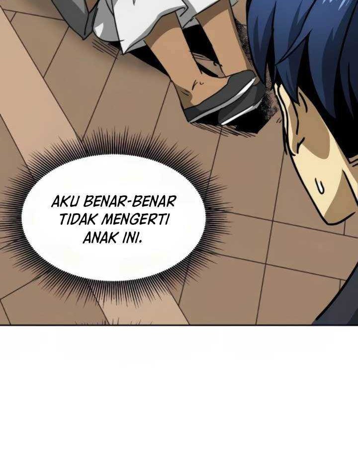 Infinite Level Up in Murim Chapter 94 - halaman 53