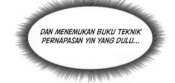Infinite Level Up in Murim Chapter 94 - halaman 61