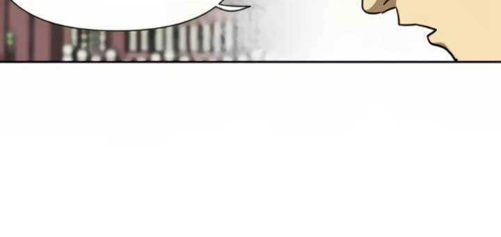 Infinite Level Up in Murim Chapter 94 - halaman 65