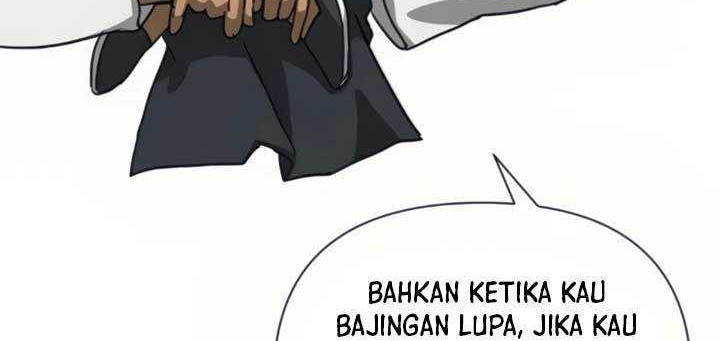 Infinite Level Up in Murim Chapter 94 - halaman 69