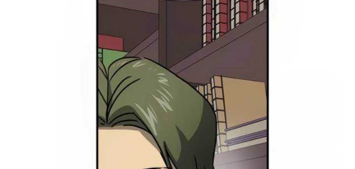Infinite Level Up in Murim Chapter 94 - halaman 73