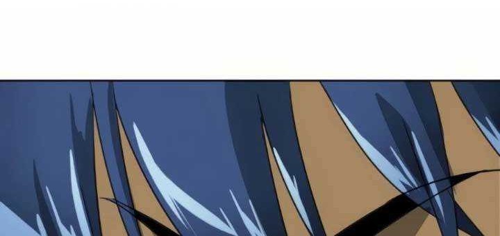 Infinite Level Up in Murim Chapter 94 - halaman 77