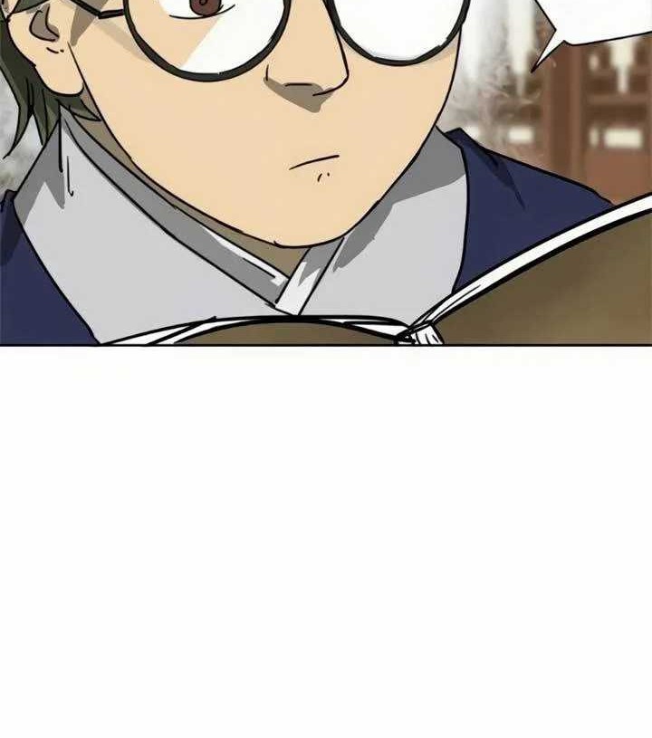 Infinite Level Up in Murim Chapter 95 - halaman 101
