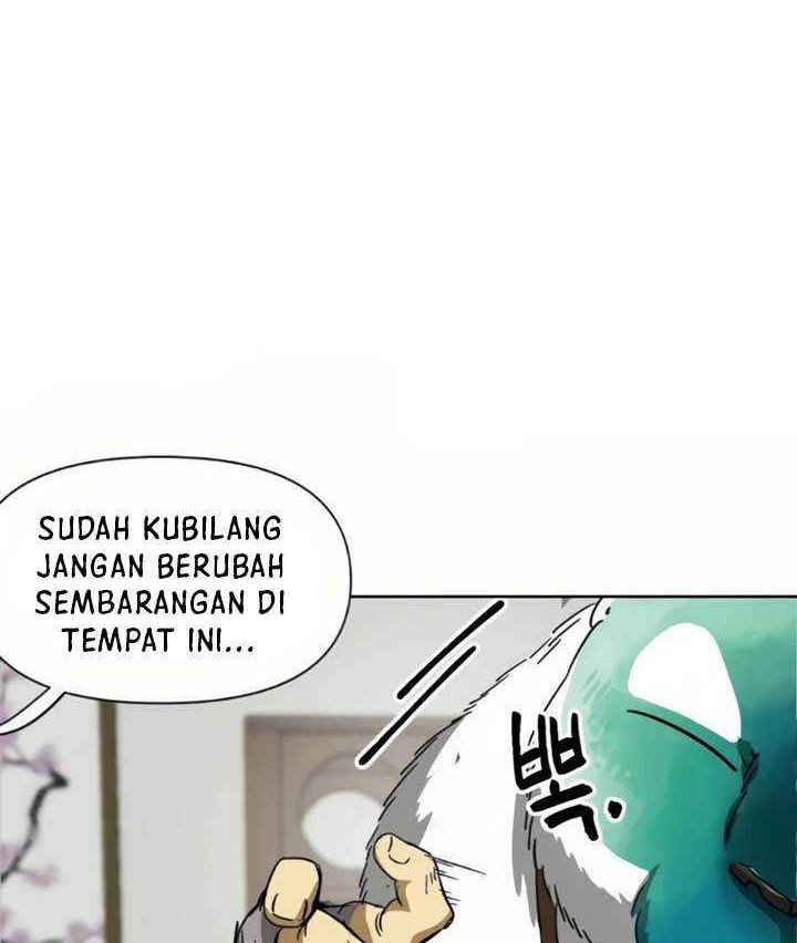 Infinite Level Up in Murim Chapter 95 - halaman 33