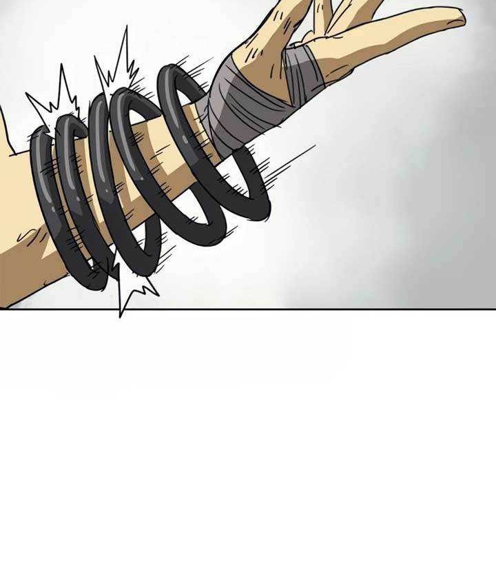 Infinite Level Up in Murim Chapter 95 - halaman 45