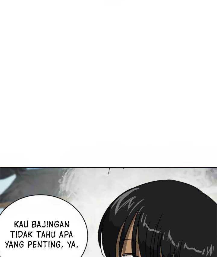 Infinite Level Up in Murim Chapter 95 - halaman 57