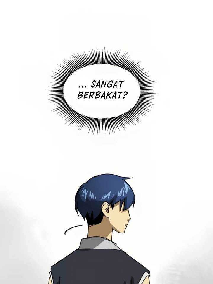 Infinite Level Up in Murim Chapter 95 - halaman 69