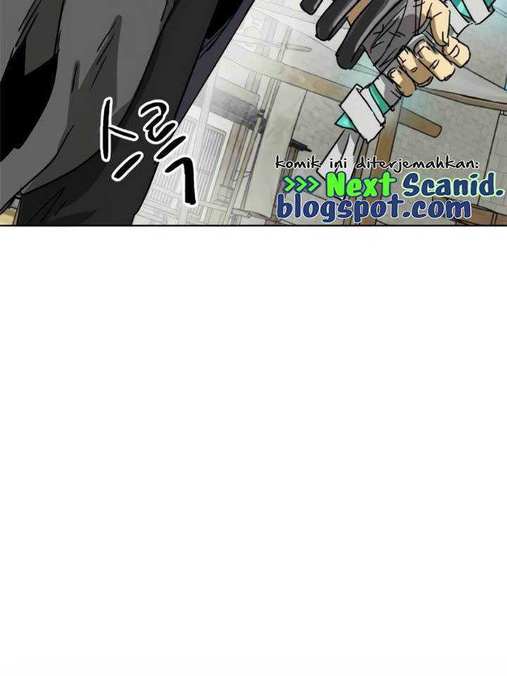 Infinite Level Up in Murim Chapter 95 - halaman 81