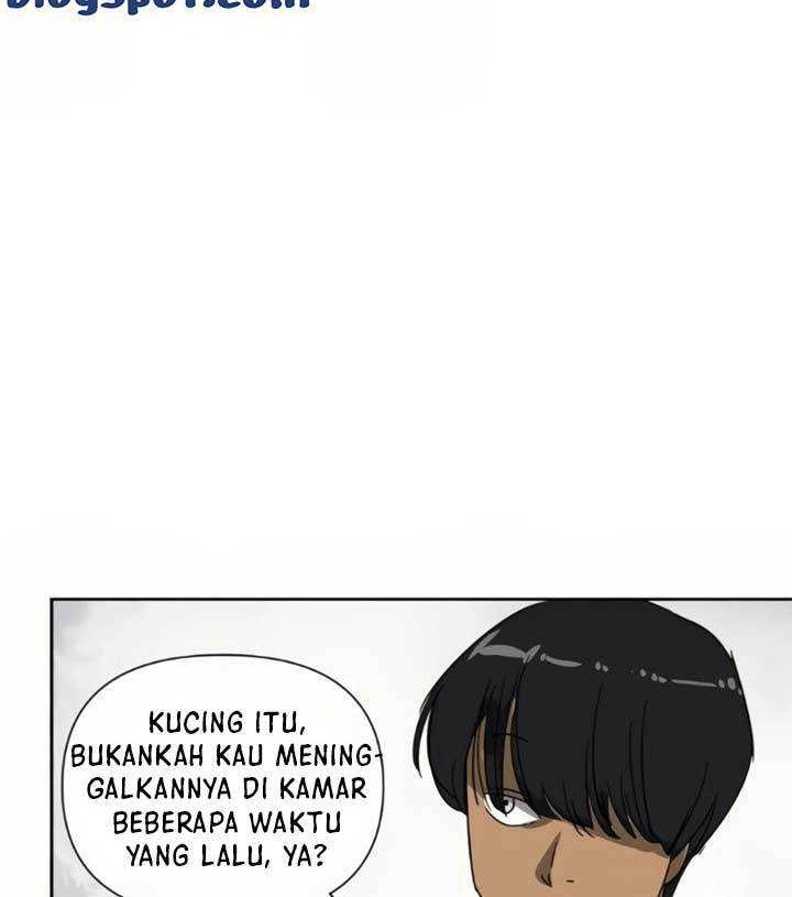 Infinite Level Up in Murim Chapter 95 - halaman 93