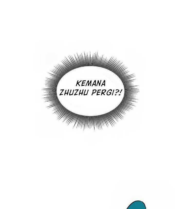 Infinite Level Up in Murim Chapter 95 - halaman 97