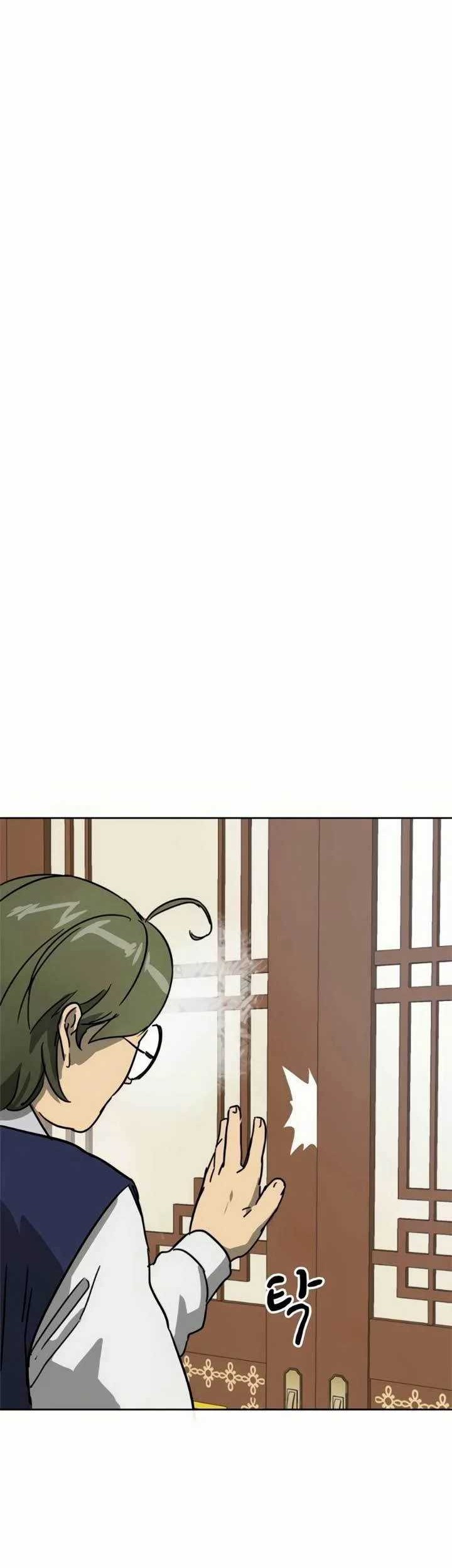 Infinite Level Up in Murim Chapter 95 - halaman 99