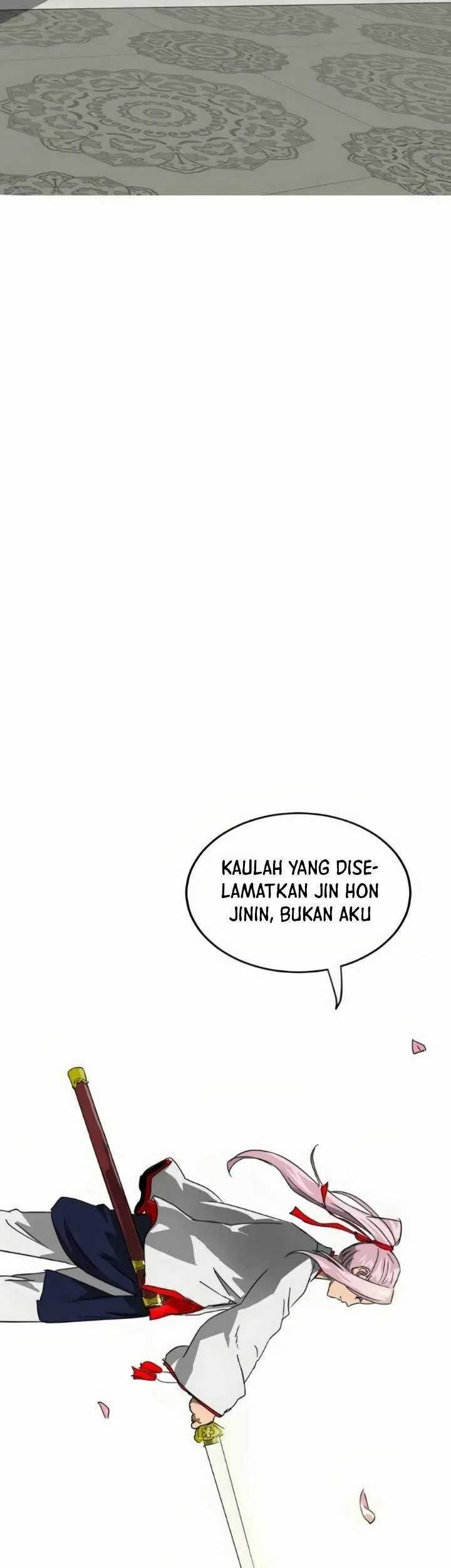 Infinite Level Up in Murim Chapter 96 - halaman 102