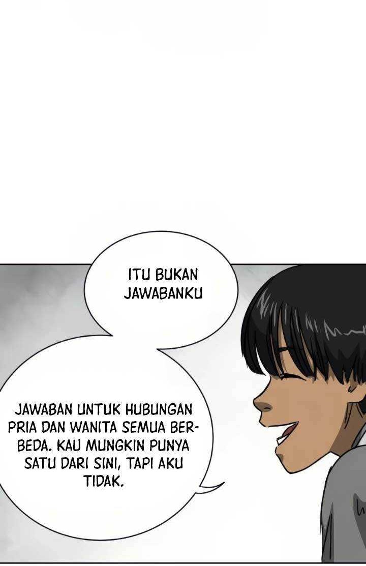 Infinite Level Up in Murim Chapter 96 - halaman 29