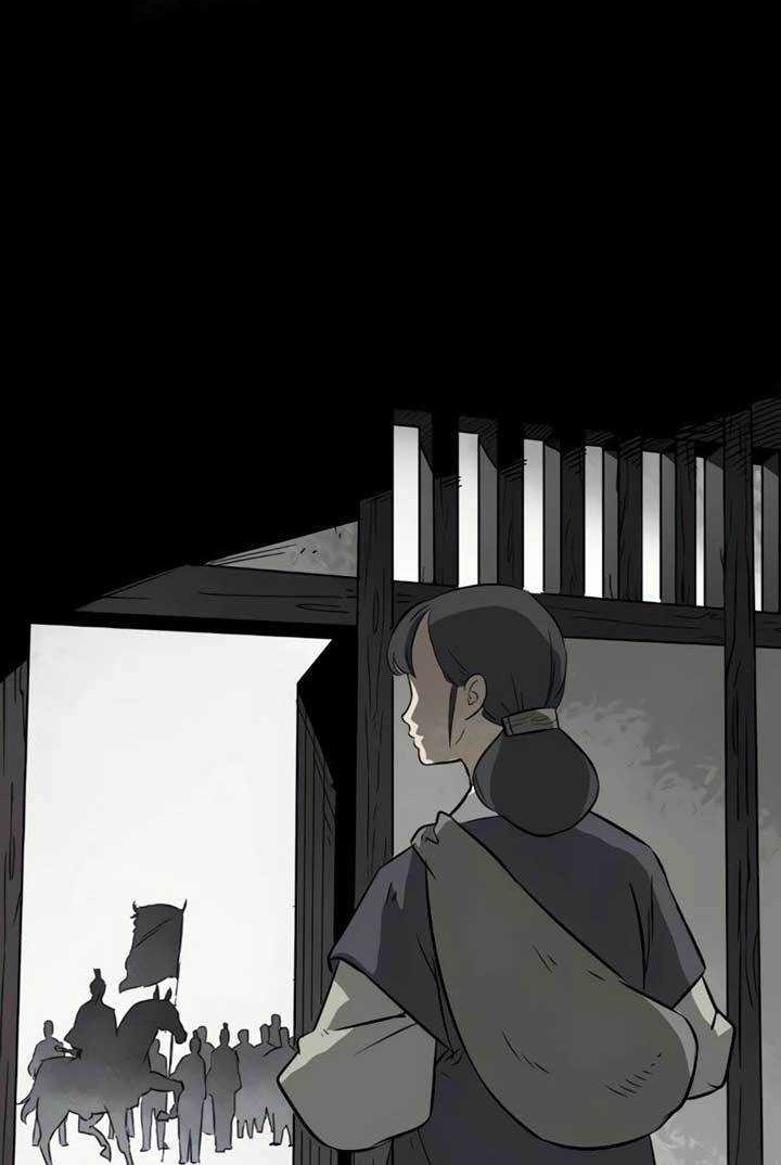 Infinite Level Up in Murim Chapter 96 - halaman 33