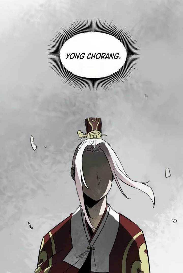 Infinite Level Up in Murim Chapter 96 - halaman 37