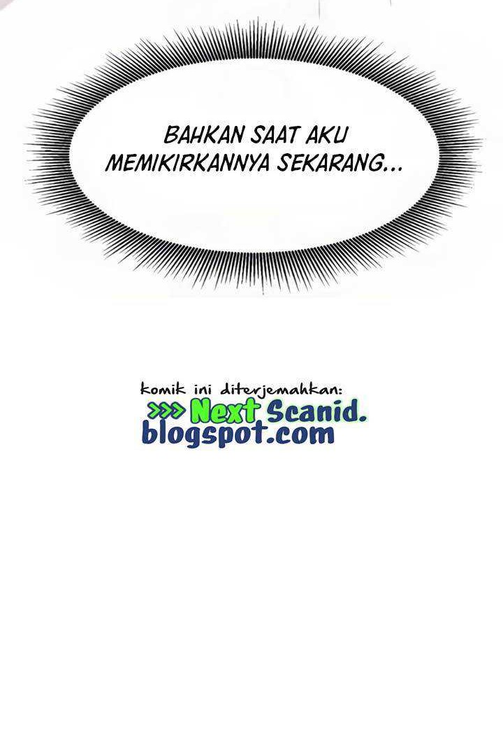 Infinite Level Up in Murim Chapter 96 - halaman 45