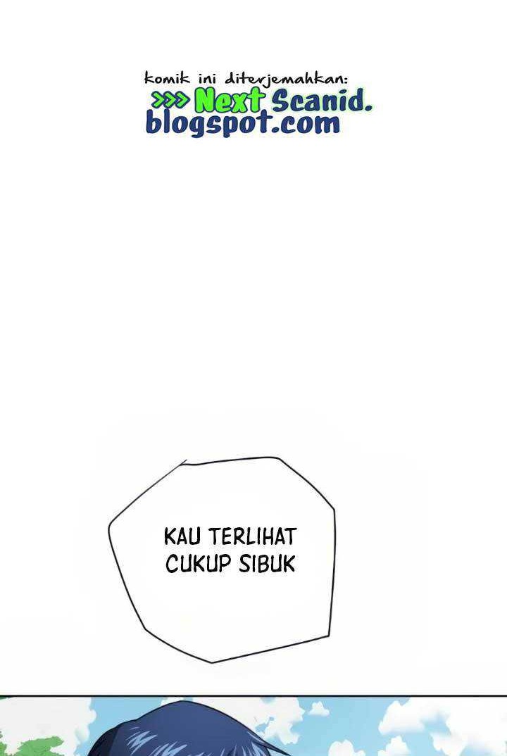 Infinite Level Up in Murim Chapter 96 - halaman 49