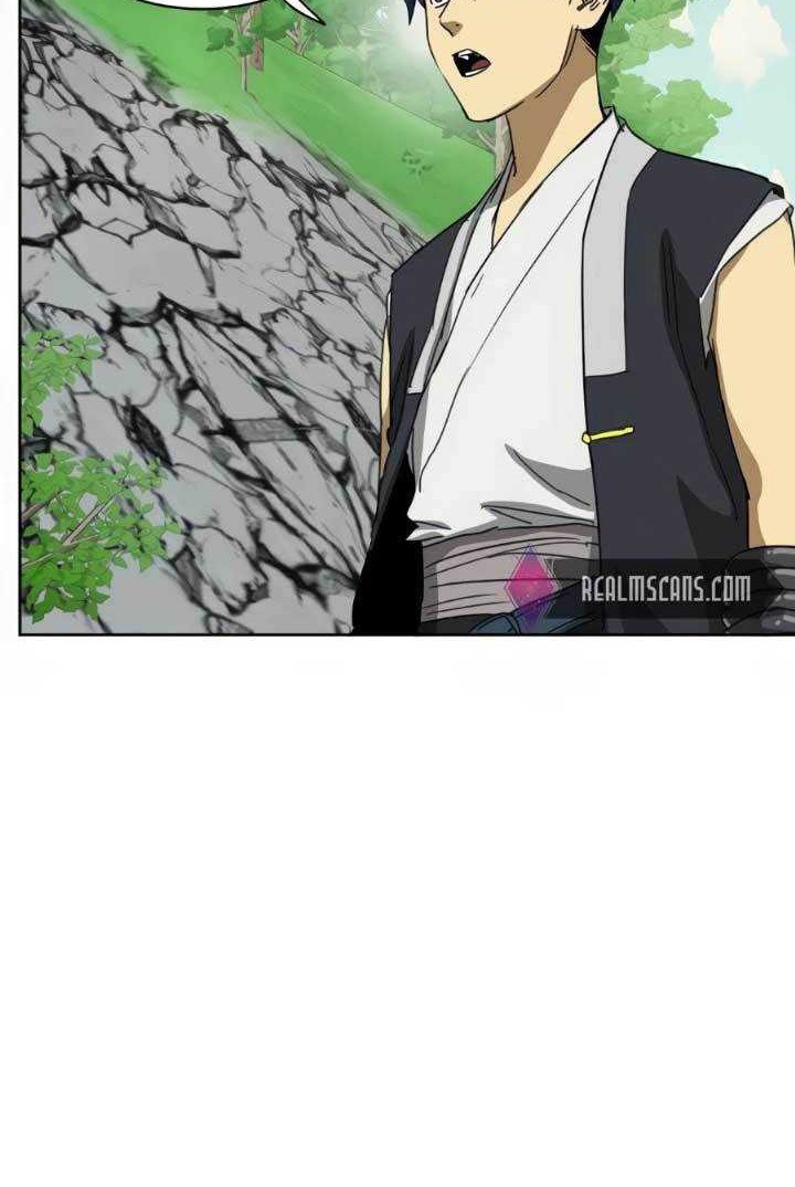 Infinite Level Up in Murim Chapter 96 - halaman 53