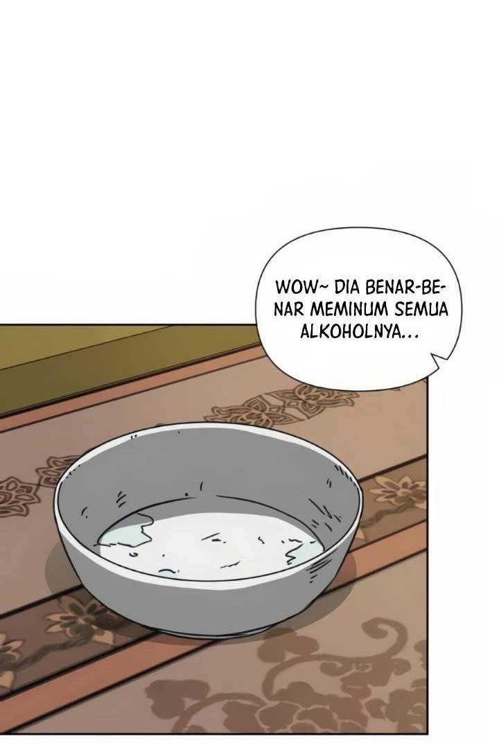 Infinite Level Up in Murim Chapter 96 - halaman 57