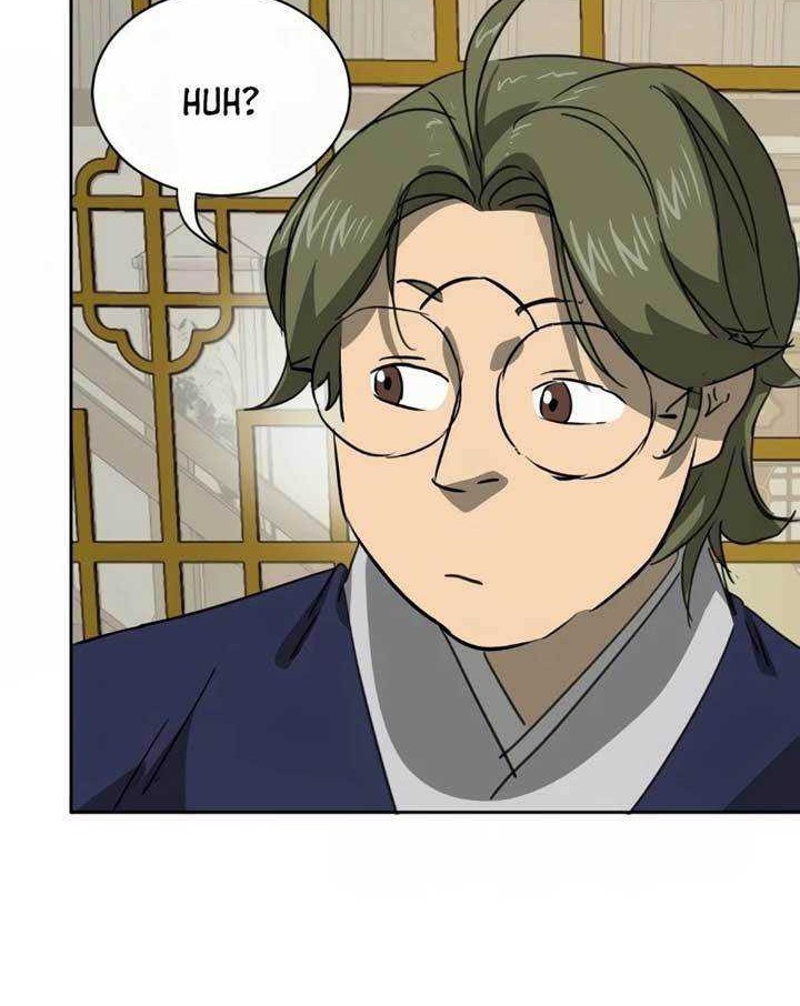 Infinite Level Up in Murim Chapter 96 - halaman 61