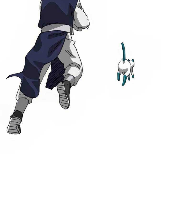 Infinite Level Up in Murim Chapter 96 - halaman 65
