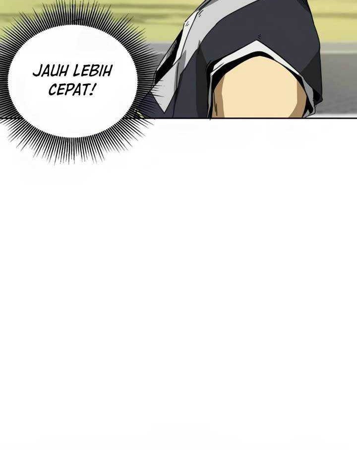 Infinite Level Up in Murim Chapter 96 - halaman 69