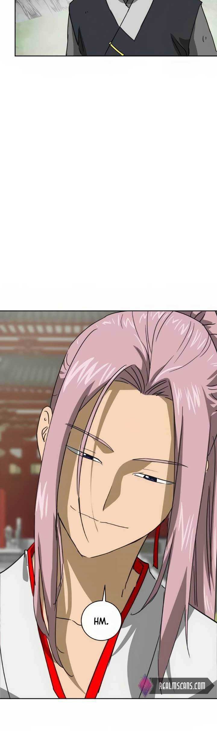 Infinite Level Up in Murim Chapter 96 - halaman 71