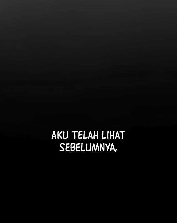Infinite Level Up in Murim Chapter 96 - halaman 73
