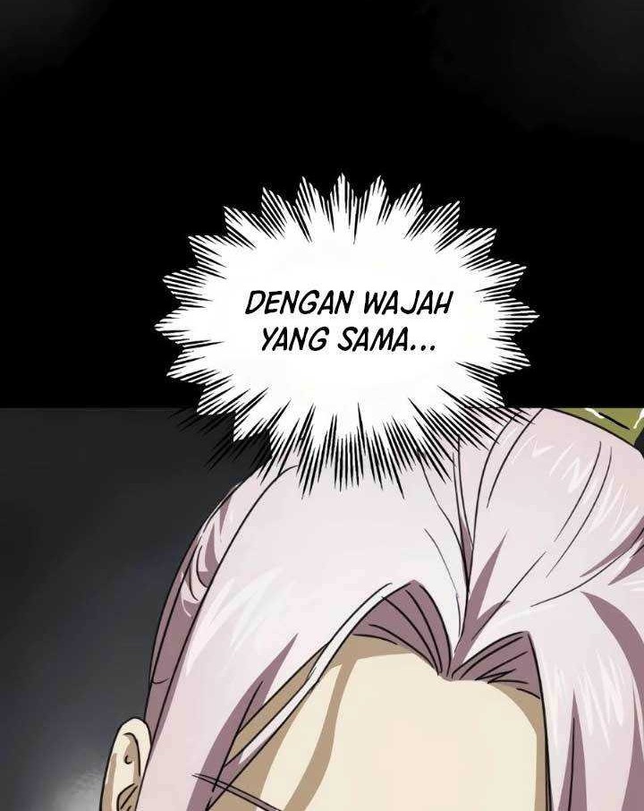 Infinite Level Up in Murim Chapter 96 - halaman 77