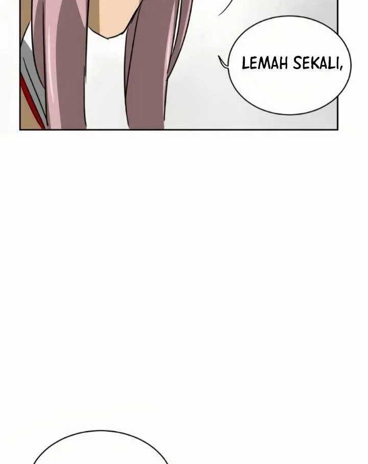 Infinite Level Up in Murim Chapter 96 - halaman 81