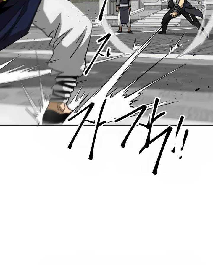 Infinite Level Up in Murim Chapter 96 - halaman 93