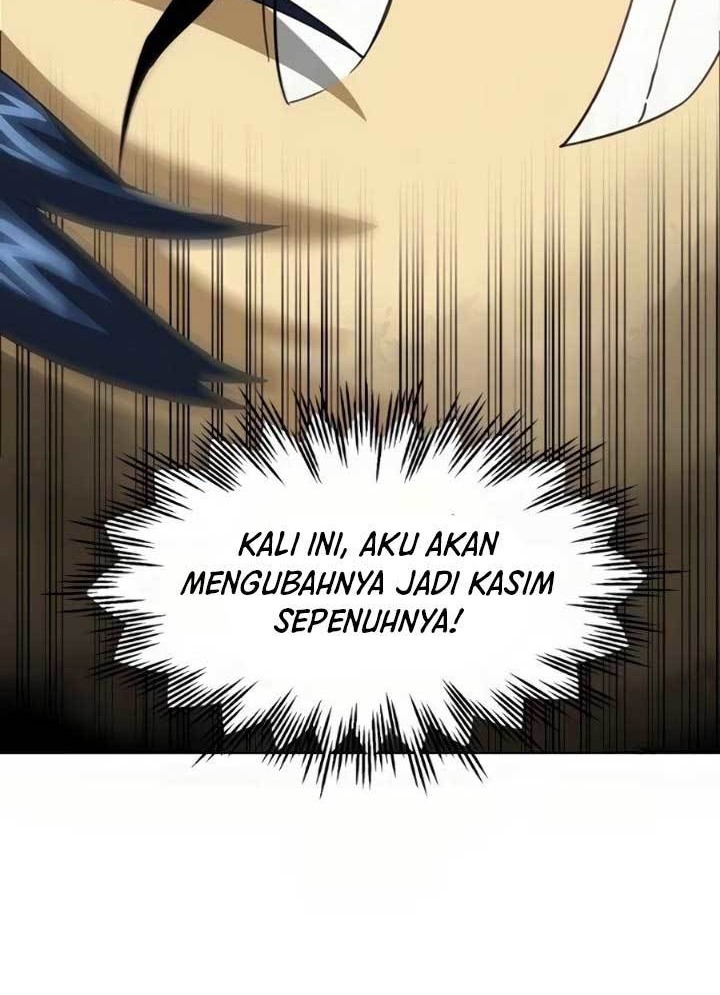 Infinite Level Up in Murim Chapter 97 - halaman 17
