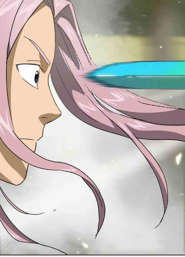 Infinite Level Up in Murim Chapter 97 - halaman 29