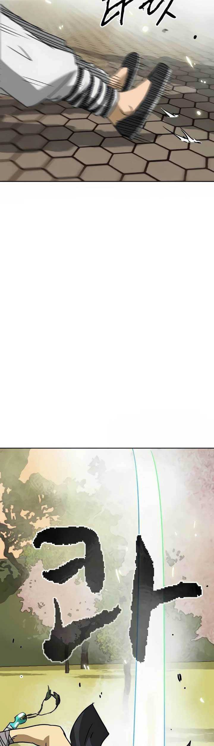 Infinite Level Up in Murim Chapter 97 - halaman 35