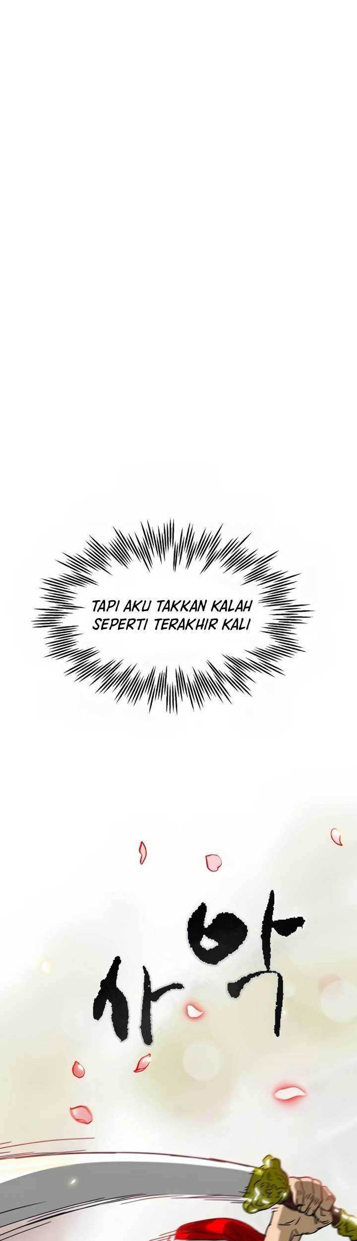 Infinite Level Up in Murim Chapter 97 - halaman 43