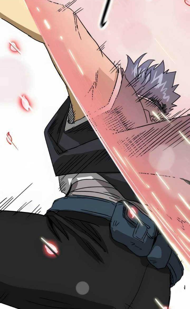 Infinite Level Up in Murim Chapter 97 - halaman 49