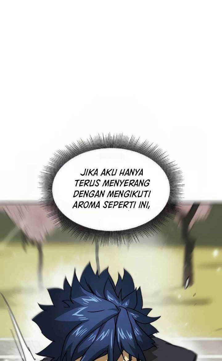 Infinite Level Up in Murim Chapter 97 - halaman 57