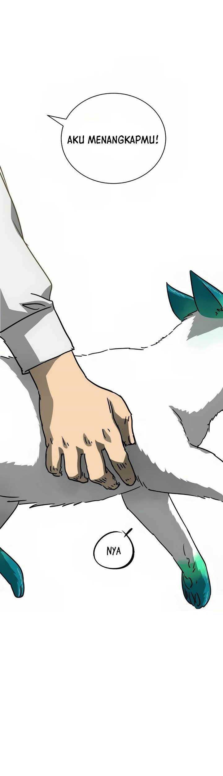 Infinite Level Up in Murim Chapter 97 - halaman 67
