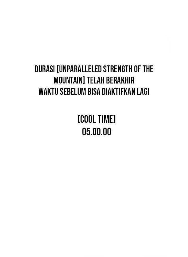 Infinite Level Up in Murim Chapter 97 - halaman 77