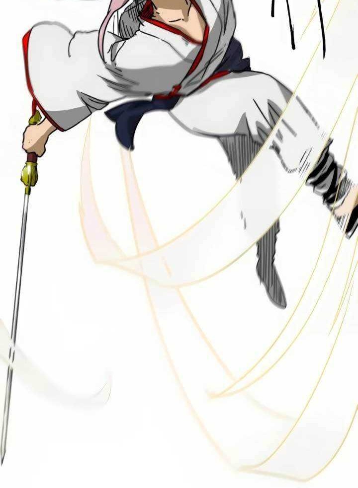 Infinite Level Up in Murim Chapter 97 - halaman 85