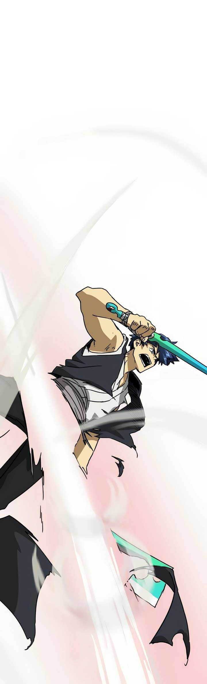 Infinite Level Up in Murim Chapter 97 - halaman 88
