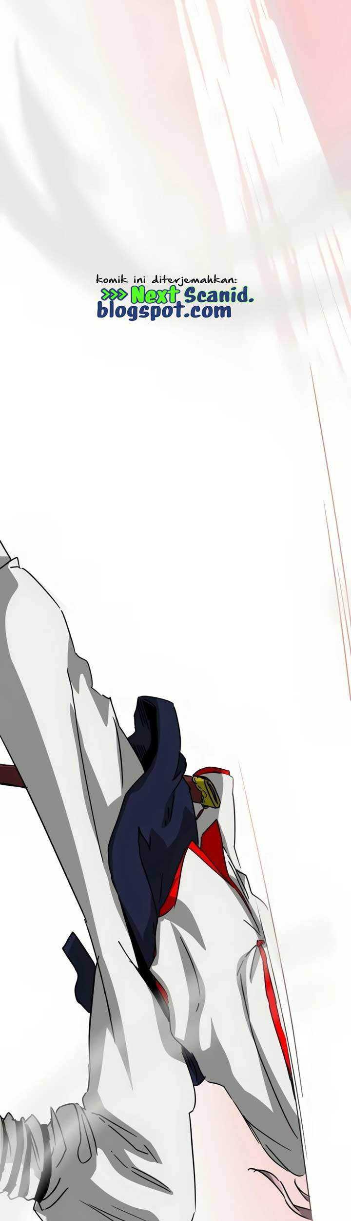 Infinite Level Up in Murim Chapter 97 - halaman 89