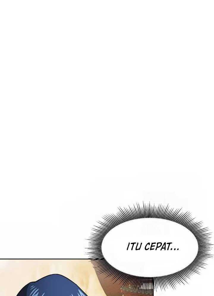 Infinite Level Up in Murim Chapter 97 - halaman 9