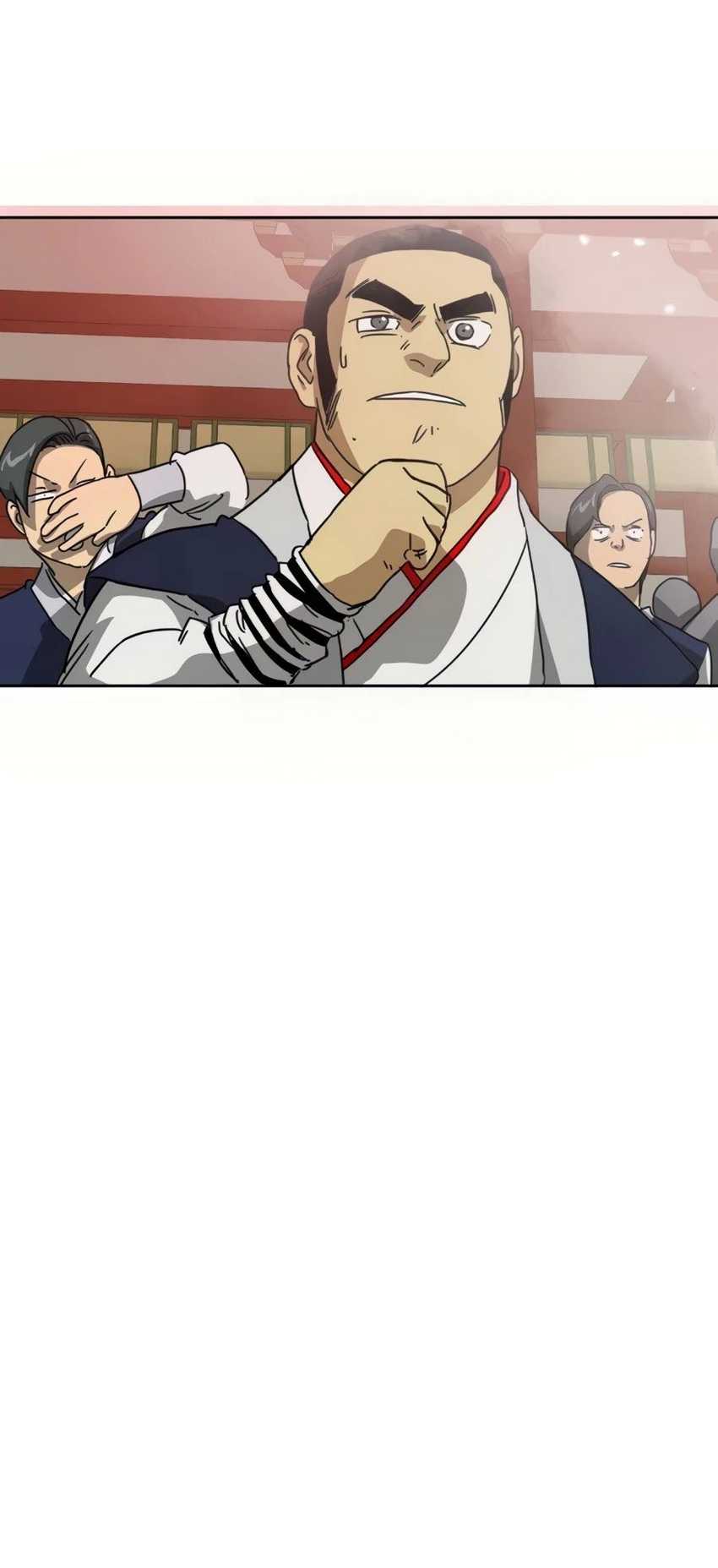 Infinite Level Up in Murim Chapter 98 - halaman 101