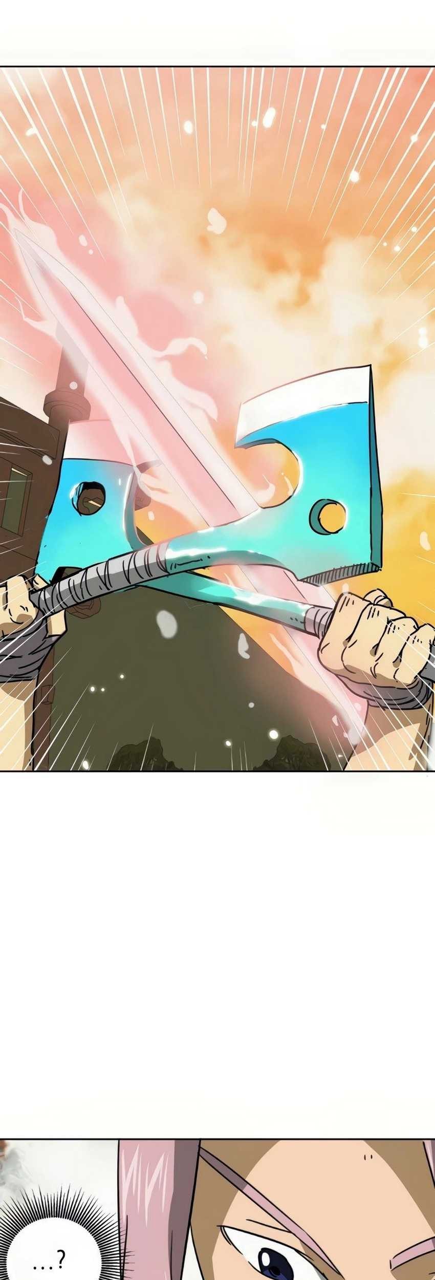 Infinite Level Up in Murim Chapter 98 - halaman 102