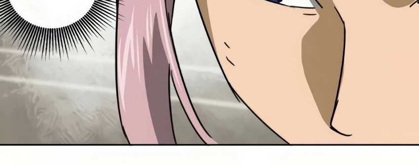 Infinite Level Up in Murim Chapter 98 - halaman 103