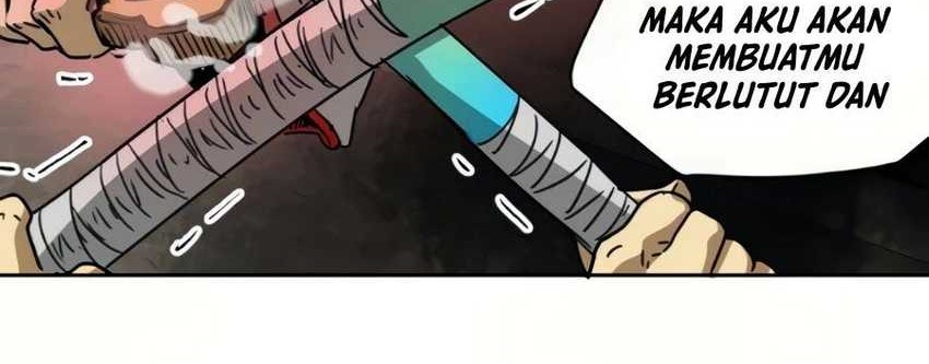 Infinite Level Up in Murim Chapter 98 - halaman 107